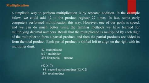 Number System Introduction 的图像结果