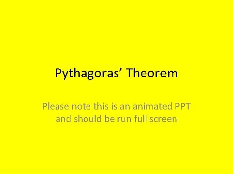 Image result for Pythagoras in Functional Programming