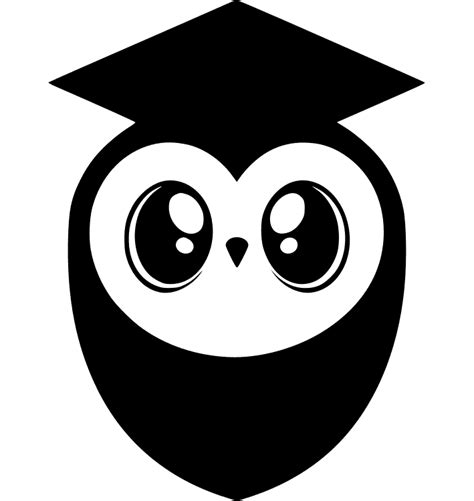 Testwise Features 的图像结果