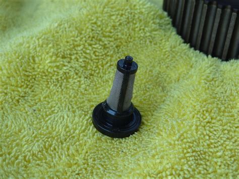 Image result for Linear Array Sensor