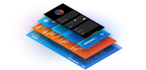 Xcode Swift Basic Tutorial 的图像结果