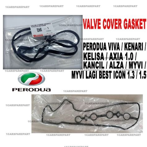 AMBIL SEKARANG