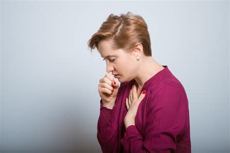 Acute Bronchitis After Covid at Lincoln Pie blog