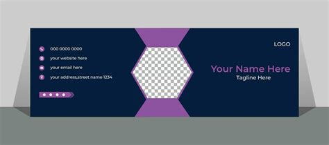 Image result for InDesign Email Signature