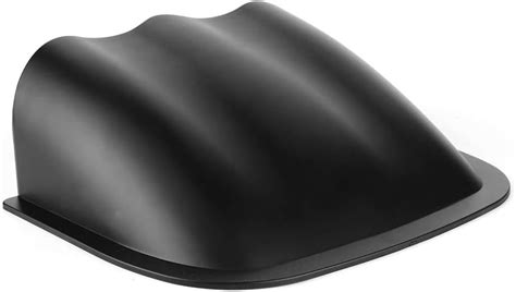 Aramox 52mm / 2in Universal 3 Hole Dashboard Gauge India | Ubuy