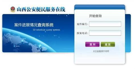 2023年广西柳州市市场监督管理局行政处罚案件信息公开（第9期）-中国质量新闻网