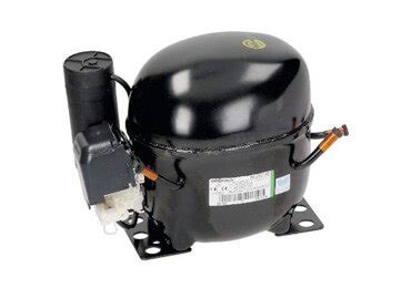 Image result for How to Test Embraco Compressor