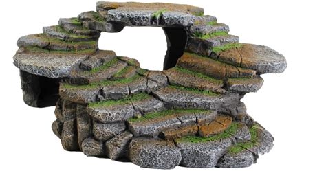 Image result for Box Turtle Homes