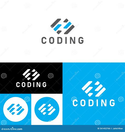 Image result for Cool Logos Coder