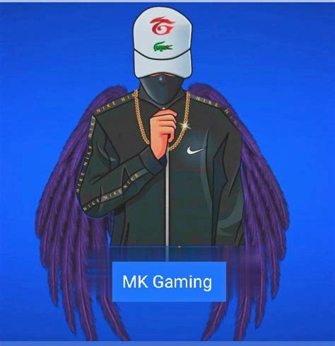 Happy Independence Day , Sidhi Madhya Pradesh, Sidhi, Madhya Pradesh ...