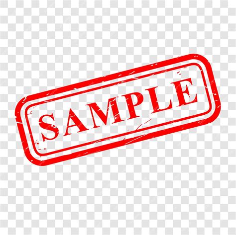 Example Stamp PNG 的图像结果