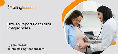 Image result for Billing Coding for Multiple Fetus