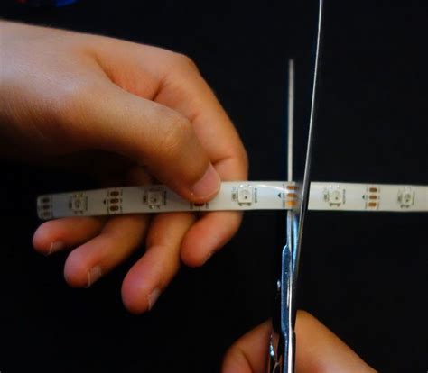 Image result for RGB LED Strip Arduino