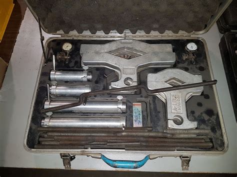 Image result for Adjustable Straight Edge Tool Coupling Alignment