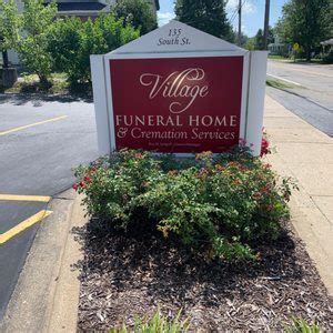 SHELDON T BANKS FUNERAL CHAPEL - Updated August 2024 - 3021 S Dort Hwy ...