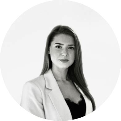 va-kristinhurtig | Wonderlink