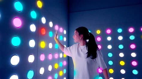 Dreamskape Is Melbourne's Huge New Augmented-Reality Entertainment Complex — and More Australian ...