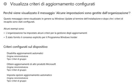 Image result for Intel Microcode Patch