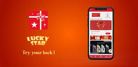 lucky rummy star mod apk apk v3.4.4