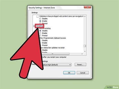JavaScript Aktivieren Internet Explorer 的图像结果