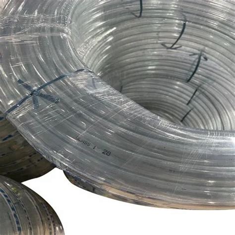 Image result for Transparent PVC Pipe