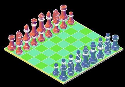 Image result for Chess with Computer Free