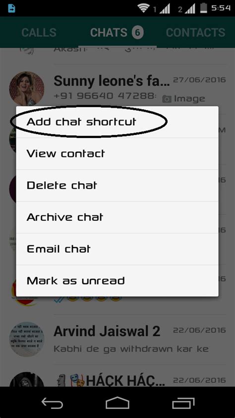 Image result for Open NOMEDIA Files