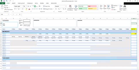 Image result for Dynamic Countif