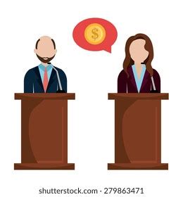 Politics Background Design 的图像结果