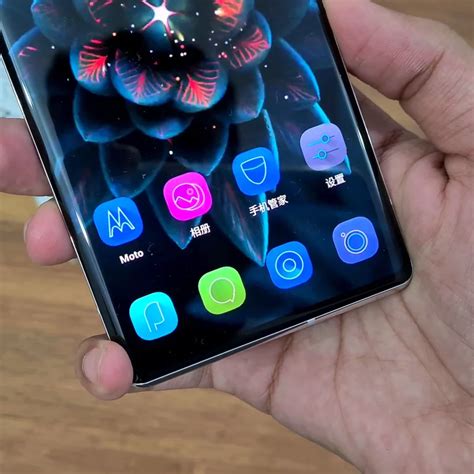 Image result for Motorola Android Phone Update Phone Tutorial