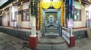 What to see in Moodbidri (Updated Jan 2026)