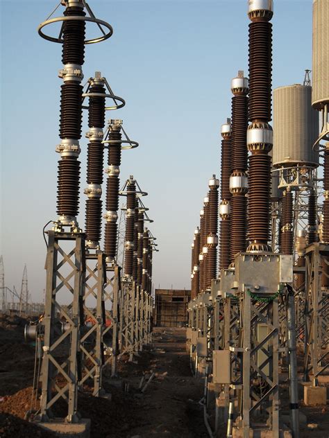 Earthing Lightning Protection Components 的图像结果