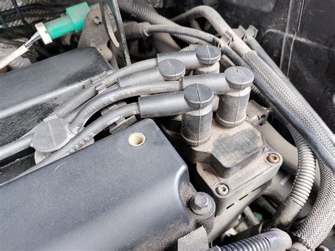 Image result for Po300 Chevy Code