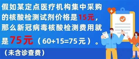 费用报销粘贴单记帐凭证账务报销单现金支出支付证明借支单包邮_虎窝淘