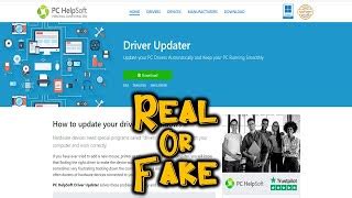 PC HelpSoft Key Free 的图像结果