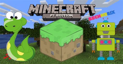 Image result for Python Rechner Programmieren