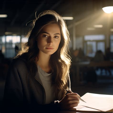 Revealed: Real Meaning Behind Twin Size Mattress by The Front Bottoms