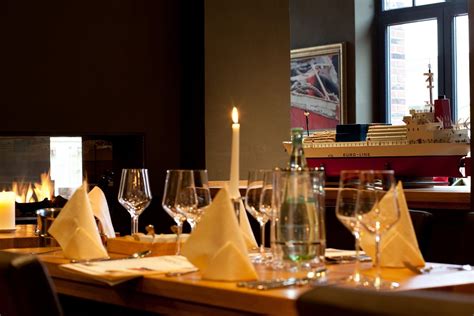 INSELHOTEL LANGEOOG - Hotel Reviews, Photos, Rate Comparison - Tripadvisor