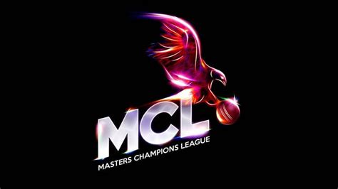 MCL opens online registration for cricketers