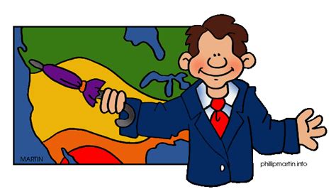 Rezultat imagine pentru Predicting