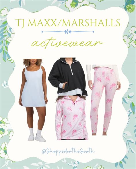 Shopped in the South (@shoppedinthesouth) • Instagram photos and videos