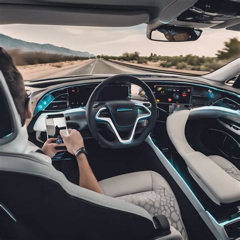 High-Tech Automotive 的图像结果