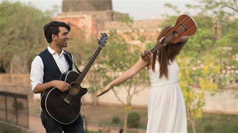 Song 的图像结果