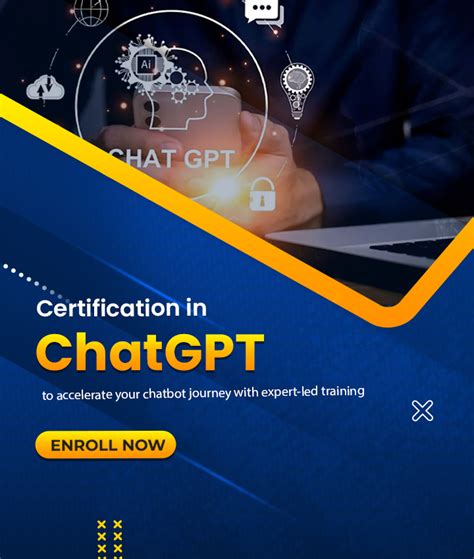 Certification Course in ChatGPT- IFDA Institute