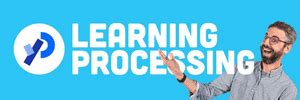 Image result for Processing Tutorials