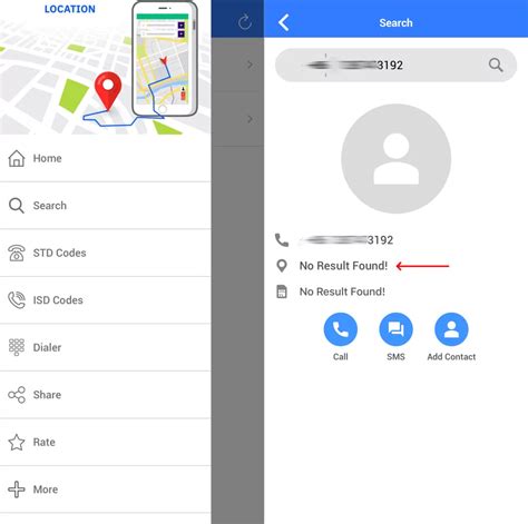 Image result for Sim Tracker Software