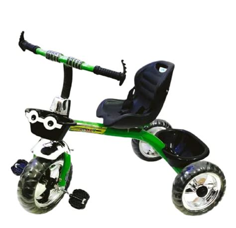 JVS Micro Cycle for Kids, Baby Cycle Tricycle Kids Cycle, Tricycle with ...