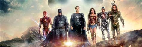 Jason Momoa už sice Aquamana v DCU hrát nebude, ale stále zde má ...