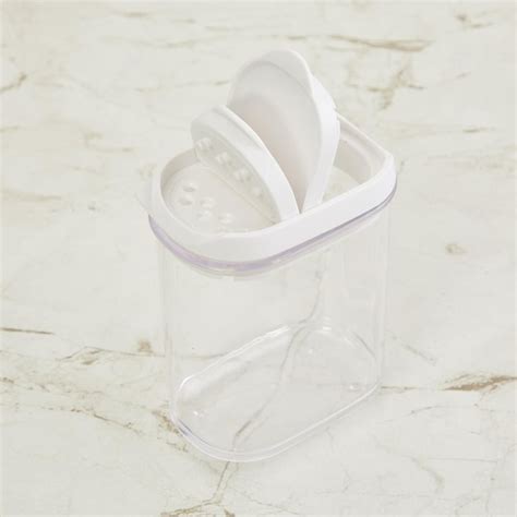 Buy Palestine Storage Container - 340ml from Home Centre at just INR 599.0