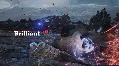 Image result for Vortex Bodyslide Tutorial